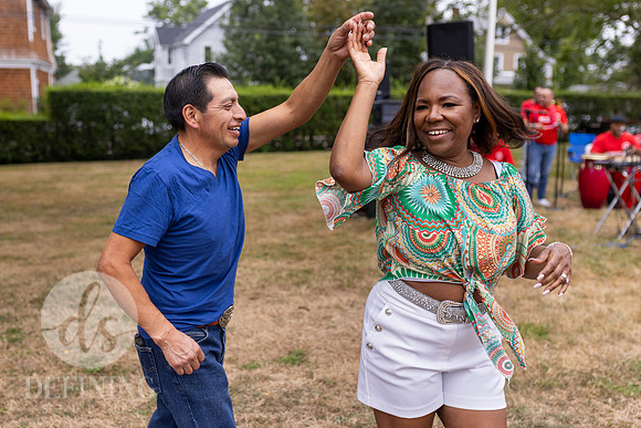 Salsa_Lessons_057