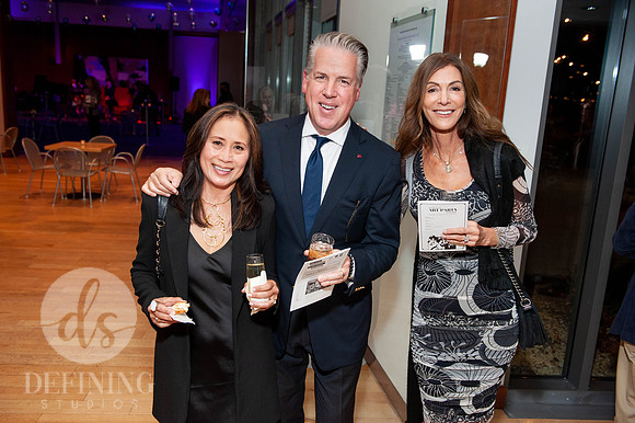 NBMAA_Gala_041