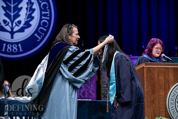 Honors_Medals_2024_0813