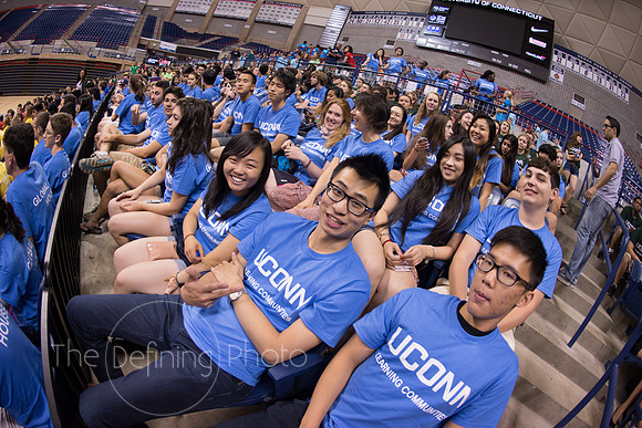 LC_Kickoff_040