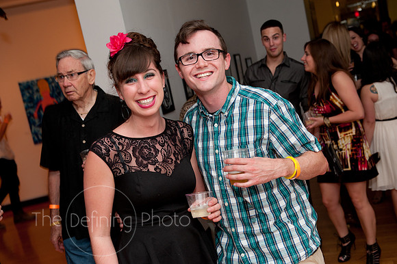 HAS_2012_086