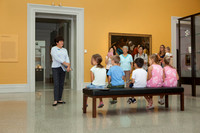 Wadsworth_Second_Saturdays_005