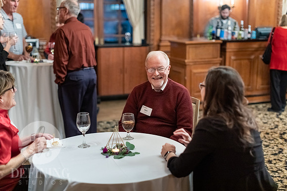 11-28-22_Bushnell_Celebration_Of_Giving-035