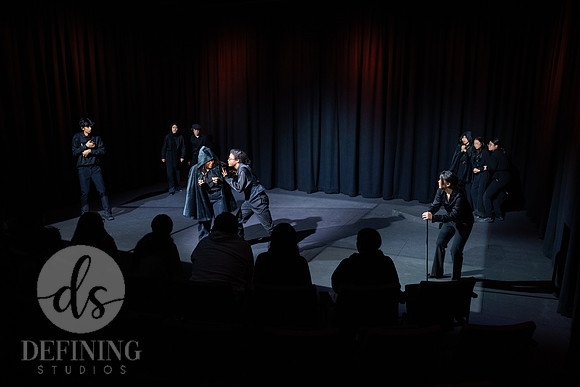 Measure_for_Measure_130