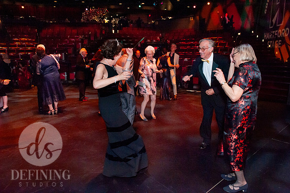 HSC_Gala_2024_324