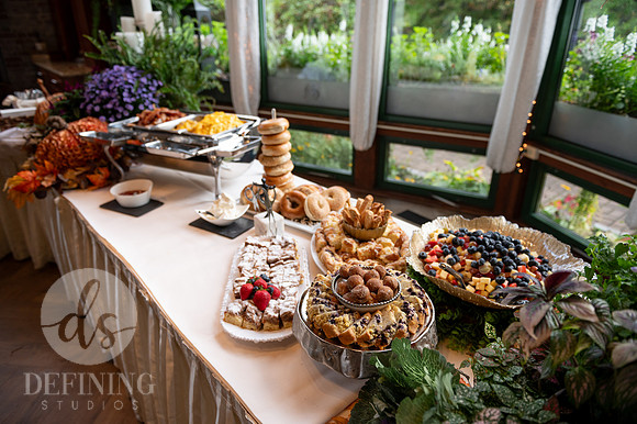 Annual_Breakfast_013