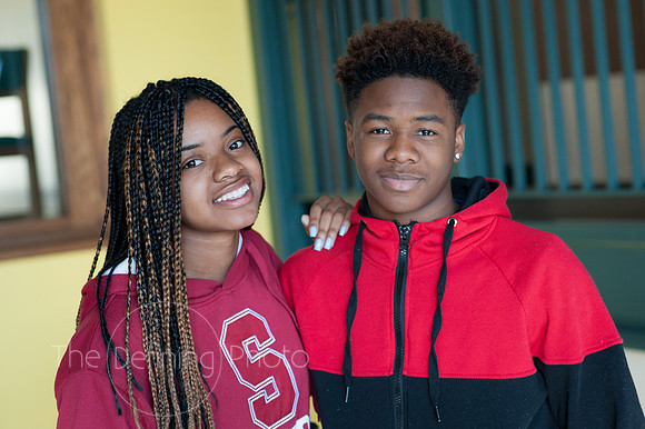 HYS_College_Readiness_062
