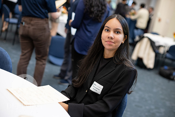 2024Scholarship_Awards_019