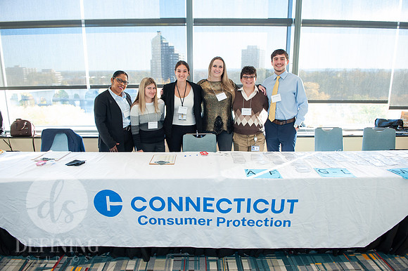DCP_Symposium_004