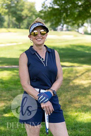 CCF_Golf_Tournament_214