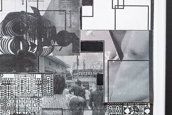 Silas_Munro_Exhibition-090-2