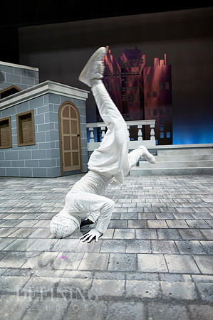 Breakdancing_Shakespeare_030