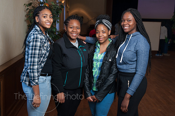 HYS_College_Readiness_011