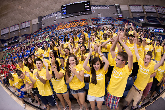 LC_Kickoff_071