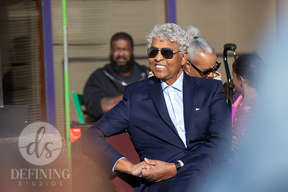 Mural_Unveiling-150