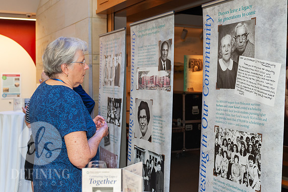 Lillian_Grant_Fund_Reveal Party_Finals-102