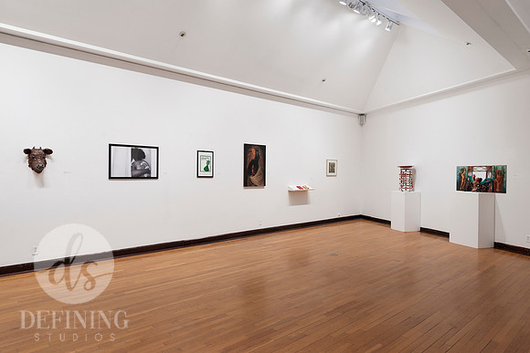 Goldfarb_Installation-14