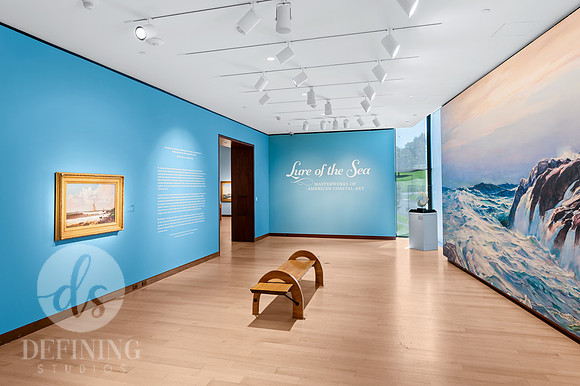 Fig_and_Sea_Galleries_38