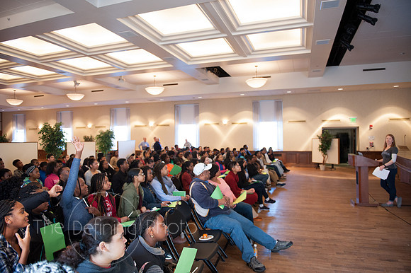 HYS_College_Readiness_117