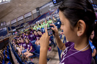 LC_Kickoff_012
