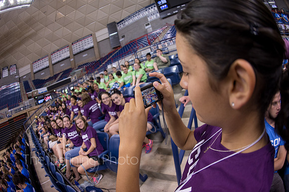 LC_Kickoff_012