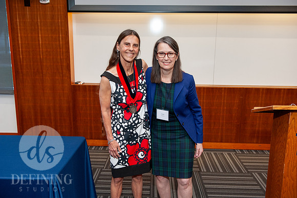 Provost_Faculty_Awards_103