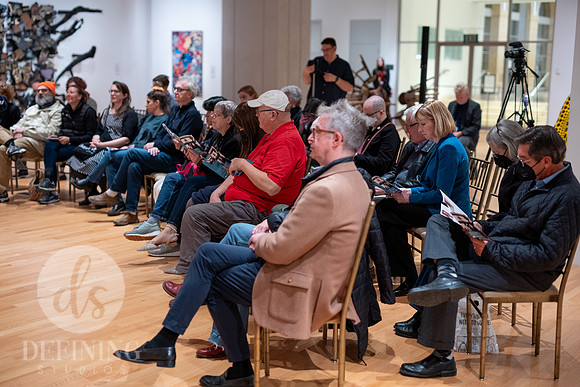 Tremaine_Lecture_011