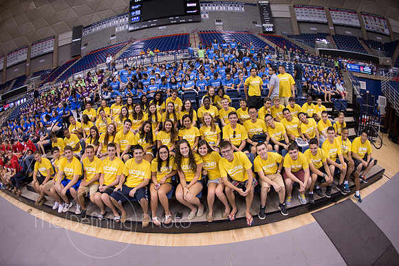 LC_Kickoff_025