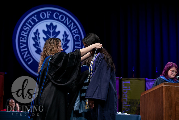 Honors_Medals_2024_0539