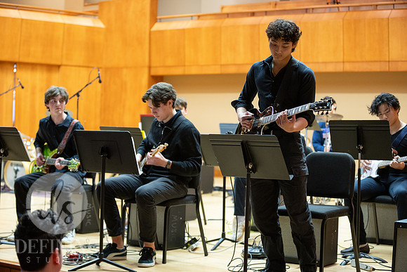 Winter_Jazz_Concert_026