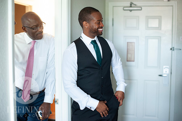 Mallory_and_Aaron-0122