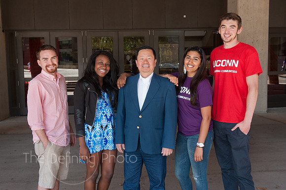 LC_Kickoff_028
