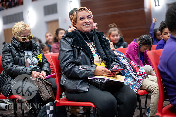 Malka_Penn_Aida_Salazar_36