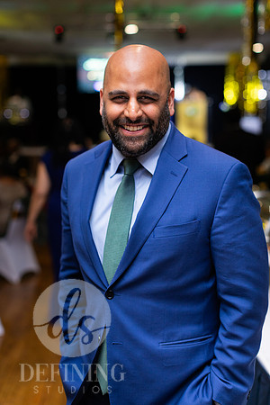 West_Indian_Gala_2024-080