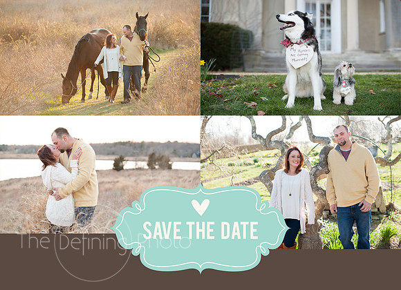 CM Save-The-Date 3 BACK