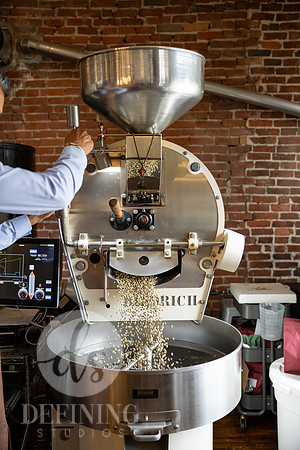 JRene_Coffee_Roasters_081