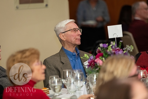 11-28-22_Bushnell_Celebration_Of_Giving-267