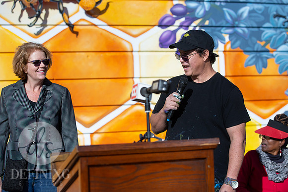 Mural_Unveiling-166