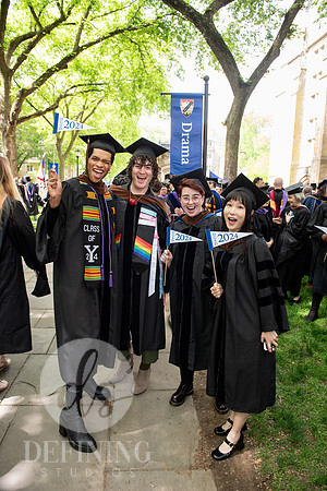 School_of_Drama_Commencement2024_173
