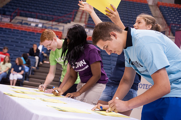 LC_Kickoff_152