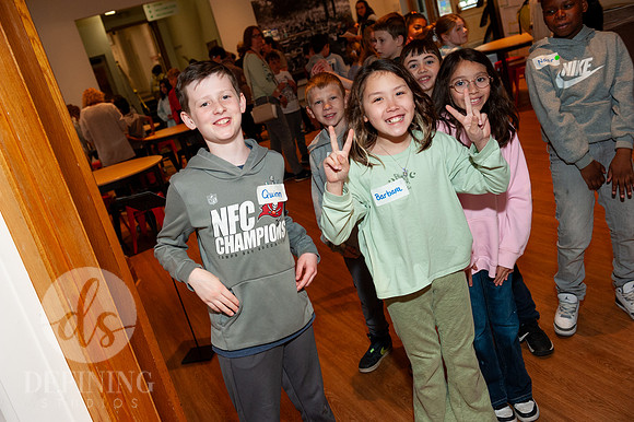 School_Visit_Day_011