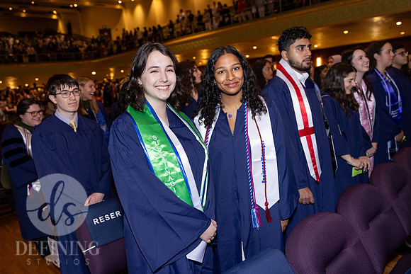 Honors_Medals_2025_0186