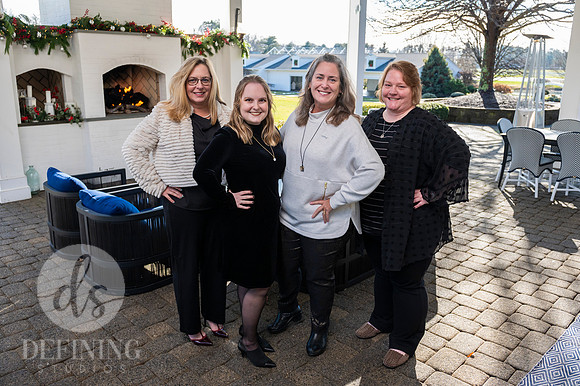 Holiday_Celebration_087
