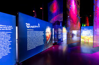 Beyond_Monet-VanGogh-PROOFS-009