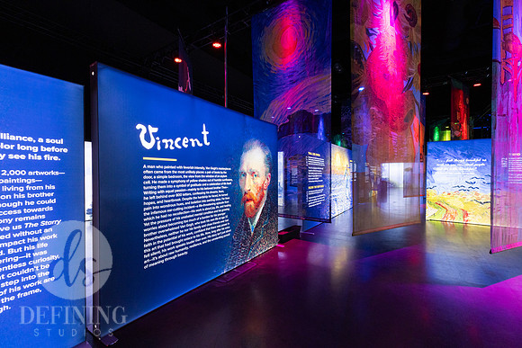 Beyond_Monet-VanGogh-PROOFS-009