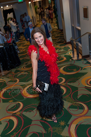 Ovations_Gala_124