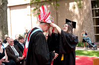 05/20/12 HAS Commencement
