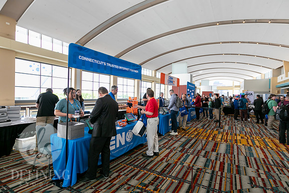 CEN_Member_Conference_Day2_046