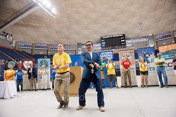 LC_Kickoff_087