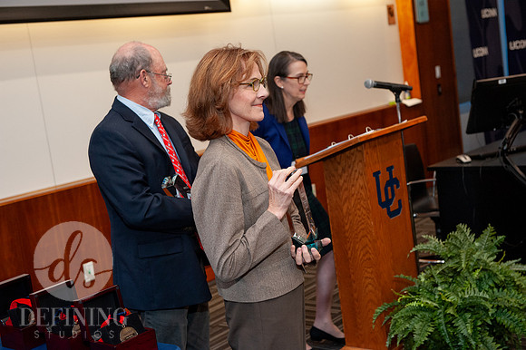 Provost_Faculty_Awards_060